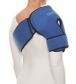 OrthoCold-Pack Shoulder