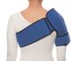 OrthoCold-Pack Shoulder