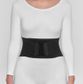 OrthoCushion Lumbar