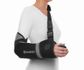 OrthoER Shoulder