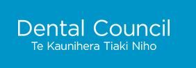 Dental_Council_LOGO_2016.jpg