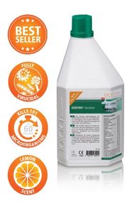 Dentiro Sensitive Liquid