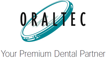 Oraltec logo