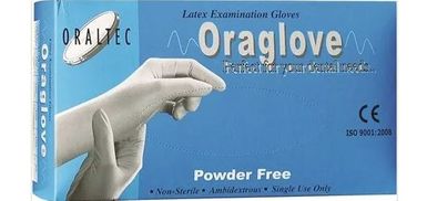 Oragloves