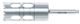 IMPLANT DRILLS & BURS