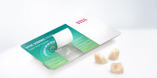 VITA VIONIC VIGO
VITA VIONIC