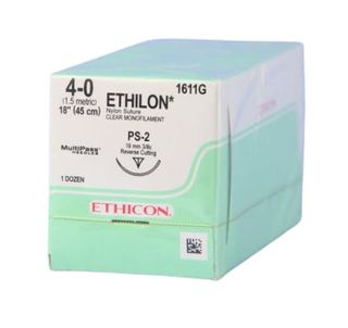 ETHILON