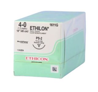 ETHILON