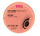 VITA VIONIC BASE DISC