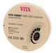 VITA VIONIC DENT DISC
VITA VI