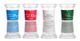AQUACARE CONSUMABLES