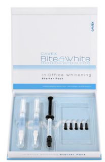 WHITENING PRODUCTS