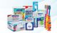 HOME CARE PRODUCTS