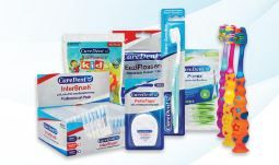 HOME CARE PRODUCTS