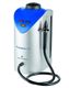 STEAM CLEANER