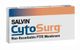 CYTO SURG PTFE SUTURES