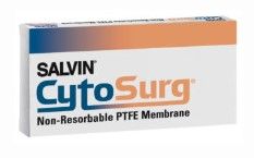 CYTO SURG PTFE SUTURES