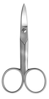 SCISSORS