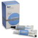 ENDODONTIC SEALANT