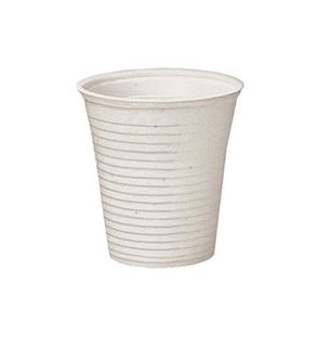 DISPOSABLE CUPS