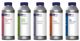 PRINTER RESINS