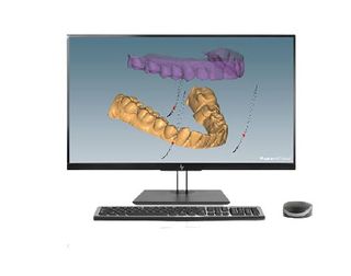 CERAMILL SOFTWARE