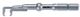 GRAFT & MEMBRANE INSTRUMENTS