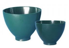 MIXING BOWL SMALL D1