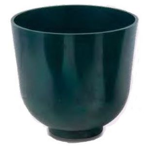 MIXING BOWL JUMBO D4