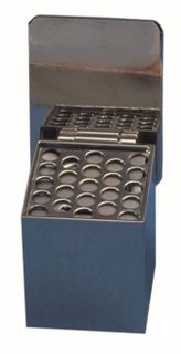 PELLET DISPENSER METAL A20.5