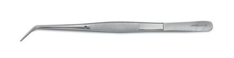 COLLEGE TWEEZERS 15CM F17