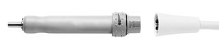 PROPOWER LED SCALER HANDPIECE