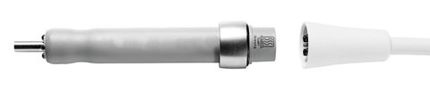 PROPOWER ULTRA SCALER HANDPIECE LED