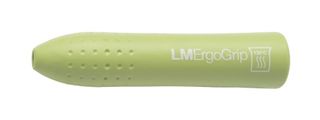 ERGOGRIP ULTRA - LIME