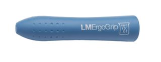 ERGOGRIP ULTRA - BLUE