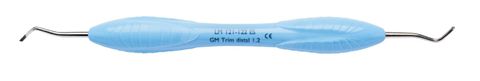 GINGIVAL TRIMMER DISTAL 1.2MM ERGOSENSE