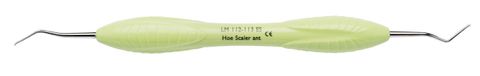 HOE SCALER ANTERIOR DE ERGOSENSE