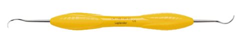 SCALER SICKLE LAPLANDER ERGOSENSE