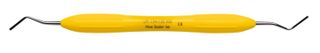 HOE SCALER LATERAL DE