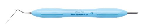 ENDODONTIC SPREADER 0.23MM