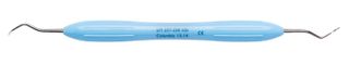 CURETTE COLUMBIA 13-14 DE