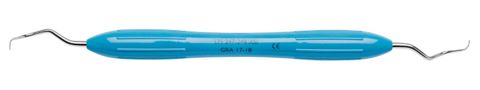 CURETTE GRACEY 17/18 DE