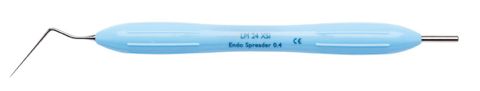 ENDODONTIC SPREADER 0.4MM