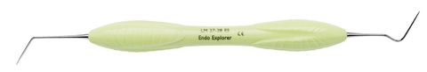 EXPLORER ENDODONTIC DG16 ERGOSENSE