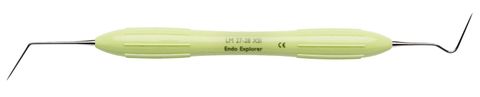 EXPLORER ENDODONTIC DG16 DE