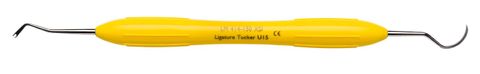 LIGATURE TUCKER - SCALER U15