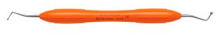 BURNISHER/PLUGGER 1.5-2.5MM DE