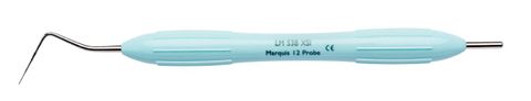 MARQUIS 12 PROBE SE