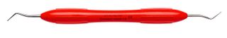 EXCAVATOR ROUND 1MM DE