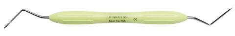 ROOT TIP PICK DE